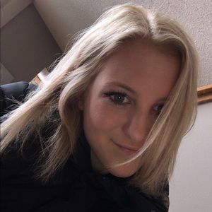 Meet your Posher, Jaime